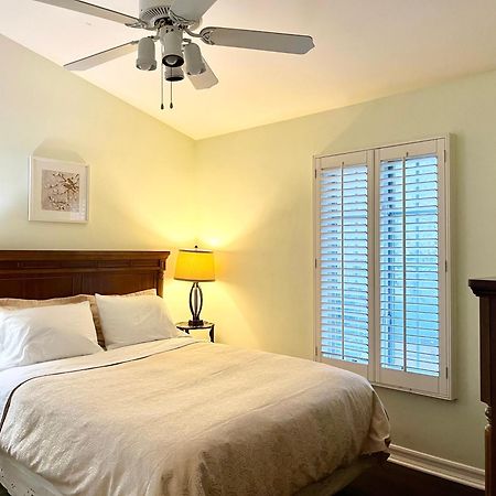 Hollywood Hills Homestay Los Angeles Ruang foto