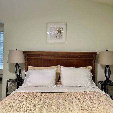 Hollywood Hills Homestay Los Angeles Ruang foto