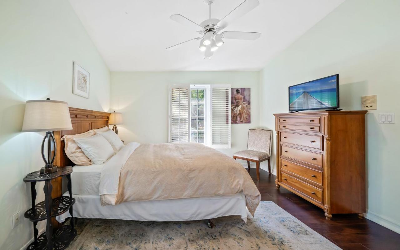 Hollywood Hills Homestay Los Angeles Bagian luar foto