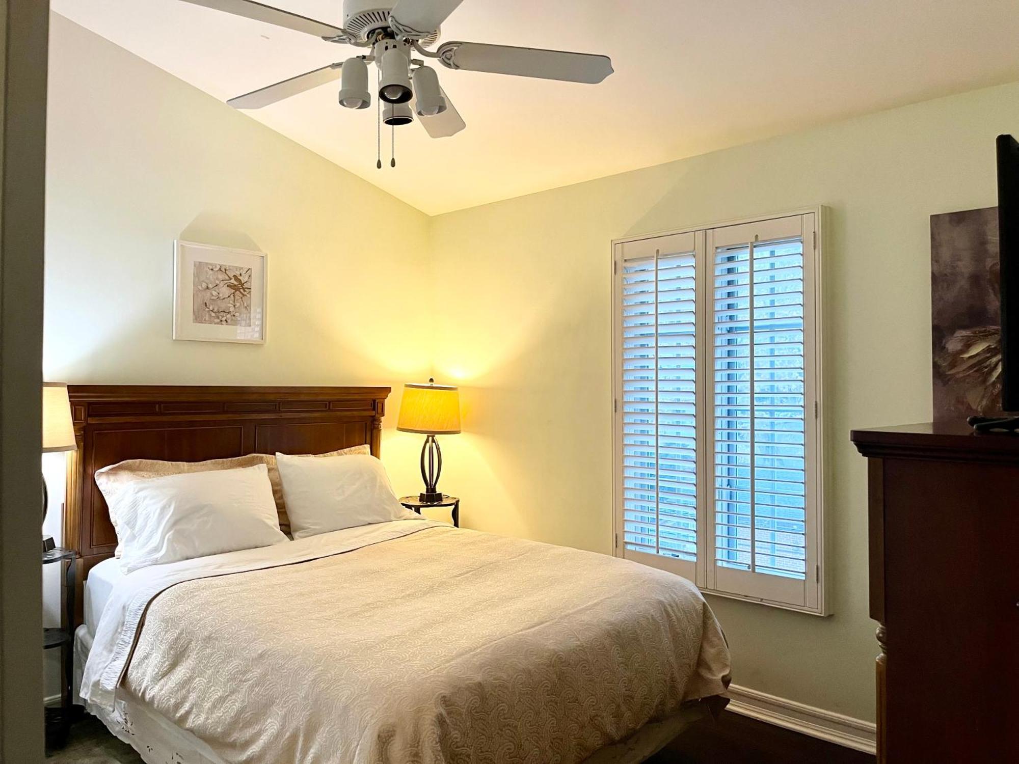 Hollywood Hills Homestay Los Angeles Ruang foto